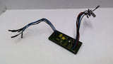Eaton RMQ-M1C-ASI Interface Module