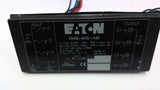 Eaton RMQ-M1C-ASI Interface Module