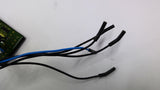 Eaton RMQ-M1C-ASI Interface Module