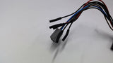 Eaton RMQ-M1C-ASI Interface Module