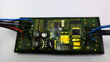 Eaton RMQ-M1C-ASI Interface Module
