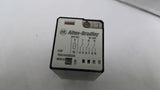 Allen Bradley 700-HA33Z24 Relay 250VAC 10A