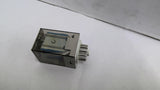 Allen Bradley 700-HA33Z24 Relay 250VAC 10A