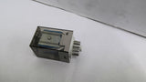 Allen Bradley 700-HA33Z24 Relay 250VAC 10A