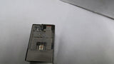 Allen Bradley 700-HA33Z24 Relay 250VAC 10A