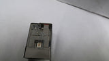 Allen Bradley 700-HA33Z24 Relay 250VAC 10A