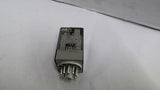 Allen Bradley 700-HA33Z24 Relay 250VAC 10A