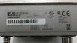 B&R X67DM9321 Digital Input/Output Module