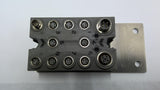 B&R X67DM9321 Digital Input/Output Module