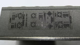 B&R X67DM9321 Digital Input/Output Module