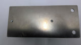 B&R X67DM9321 Digital Input/Output Module