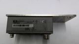 B&R X67DM9321 Digital Input/Output Module