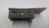 B&R X67DM9321 Digital Input/Output Module