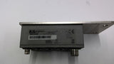 B&R X67DM9321 Digital Input/Output Module