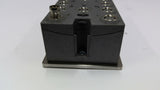 B&R X67DM9321 Digital Input/Output Module