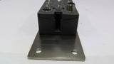 B&R X67DM9321 Digital Input/Output Module