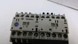 Allen Bradley 104-K12D02 Contactor 690V 20A 3PH