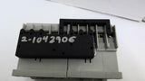 Allen Bradley 104-K12D02 Contactor 690V 20A 3PH