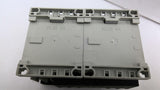 Allen Bradley 104-K12D02 Contactor 690V 20A 3PH