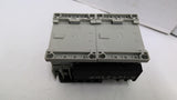 Allen Bradley 104-K12D02 Contactor 690V 20A 3PH