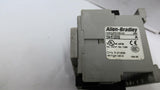 Allen Bradley 104-K12D02 Contactor 690V 20A 3PH