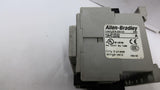 Allen Bradley 104-K12D02 Contactor 690V 20A 3PH