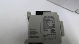Allen Bradley 104-K12D02 Contactor 690V 20A 3PH