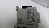 Allen Bradley 104-K12D02 Contactor 690V 20A 3PH
