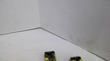IDEC RY2S-UL Relay 120V 50/60HZ Lot Of 2