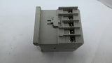 Allen Bradley 100-K12 300 Contactor 460 Volts at 7 1/2 HP 20 Amp