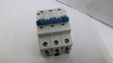 Allen Bradley 1492-SPM3D100 Circuit Breaker 2777 VAC 50/60HZ