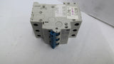Allen Bradley 1492-SPM3D100 Circuit Breaker 2777 VAC 50/60HZ