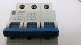 Allen Bradley 1492-SPM3D100 Circuit Breaker 2777 VAC 50/60HZ