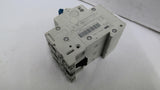 Allen Bradley 1492-SPM3D100 Circuit Breaker 2777 VAC 50/60HZ