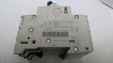 Allen Bradley 1492-SPM3D100 Circuit Breaker 2777 VAC 50/60HZ