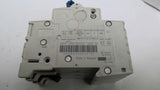 Allen Bradley 1492-SPM3D100 Circuit Breaker 2777 VAC 50/60HZ