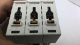Allen Bradley 1492-SPM3D100 Circuit Breaker 2777 VAC 50/60HZ
