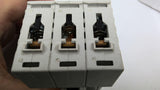 Allen Bradley 1492-SPM3D100 Circuit Breaker 2777 VAC 50/60HZ