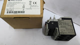 Allen Bradley 193-KB13 Relay 690V 50/60HZ
