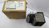 Allen Bradley 193-KB13 Relay 690V 50/60HZ