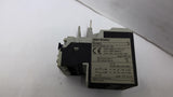 Allen Bradley 193-KB13 Relay 690V 50/60HZ