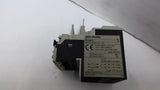 Allen Bradley 193-KB13 Relay 690V 50/60HZ
