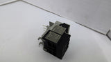 Allen Bradley 193-KB13 Relay 690V 50/60HZ