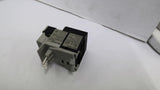Allen Bradley 193-KB13 Relay 690V 50/60HZ