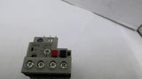 Allen Bradley 193-KB13 Relay 690V 50/60HZ