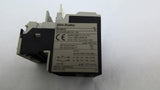 Allen Bradley 193-KB13 Relay 690V 50/60HZ