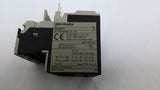 Allen Bradley 193-KB13 Relay 690V 50/60HZ