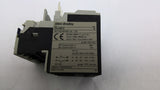 Allen Bradley 193-KB13 Relay 690V 50/60HZ