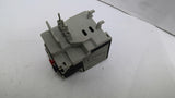 Allen Bradley 193-KB13 Relay 690V 50/60HZ