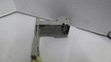 Allen Bradley 193-EPB Din Rail Panel Adaptor
